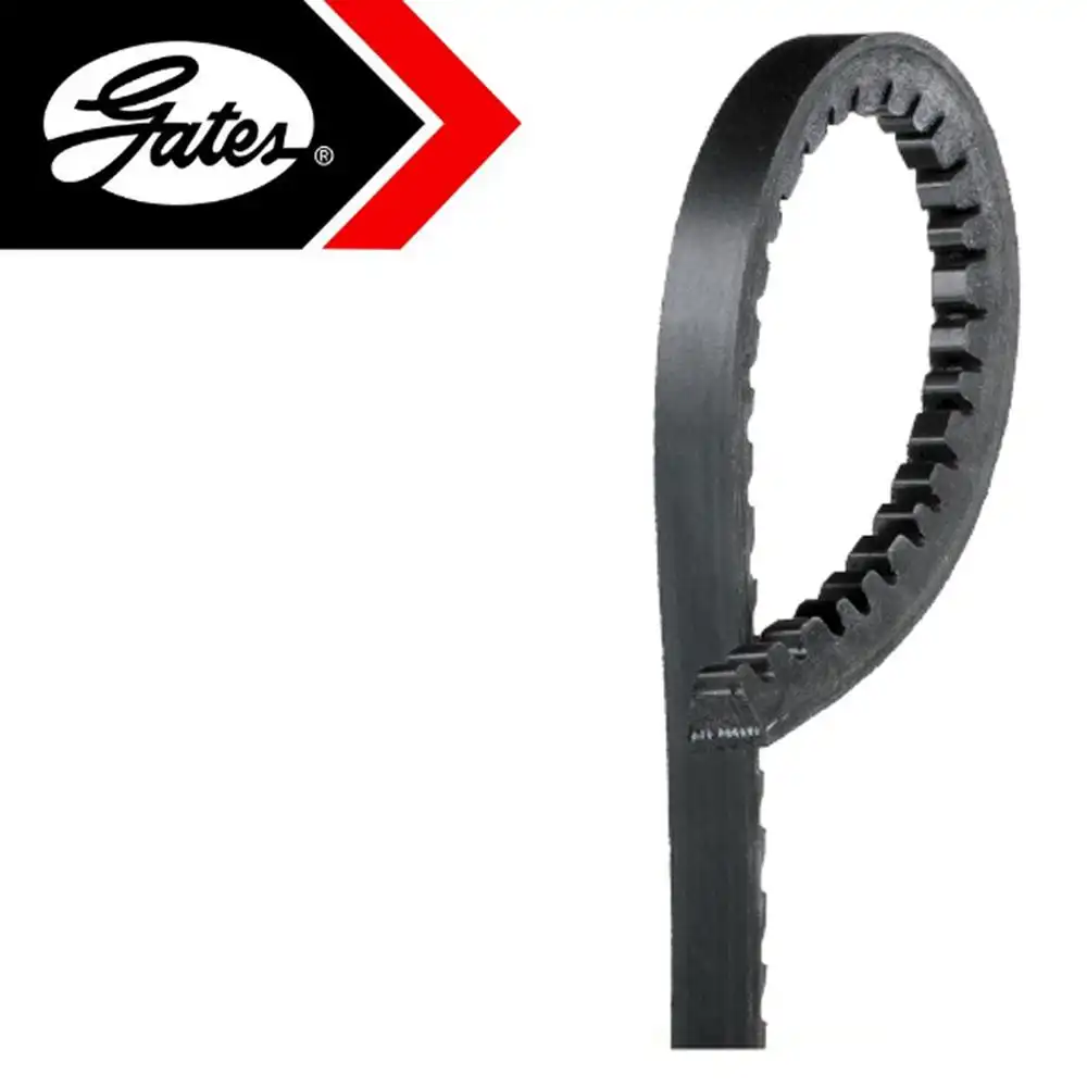 CORREIA ALT MONZA 1.8,2.0 89/ KADETT 89/97