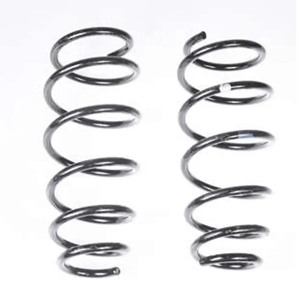 MOLA DIANT CRUZE 1.8 12/16 HATCH SEDAN