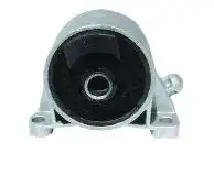 CALCO MOTOR ASTRA 99/ VECTRA 2006/ AUT DIANT ESQ