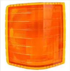 SINAL DIANT OPALA 80/87 D-20 /93 DIR AMBAR