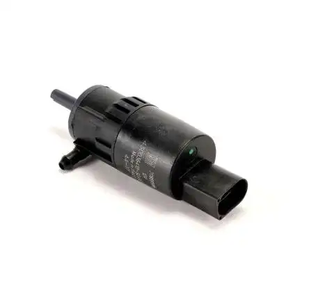 ELETRO BOMBA PARABRISA CRUZE 12/21