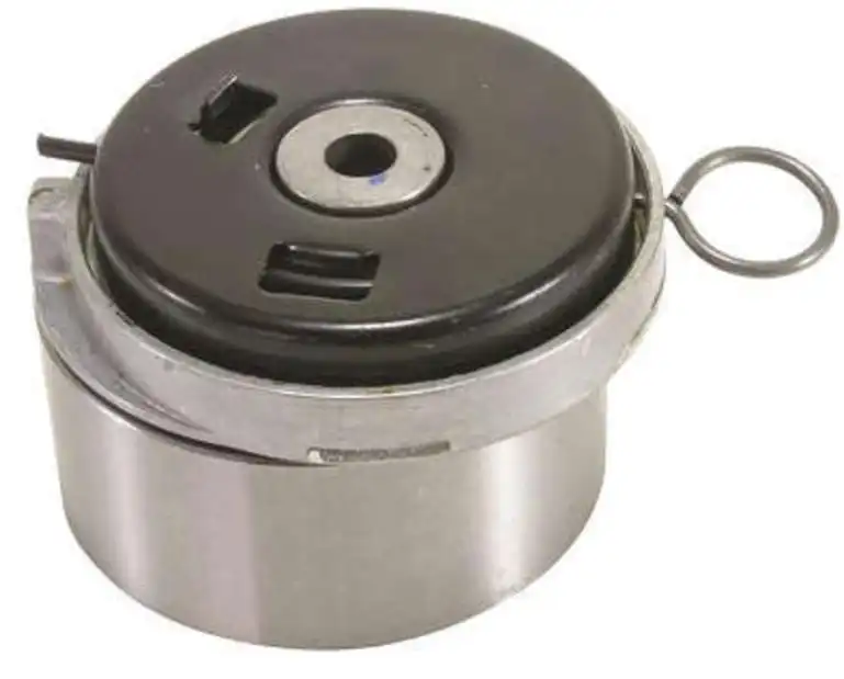 TENSOR CORREIA DENTADA CRUZE 1.8 16V 2012 A 2016