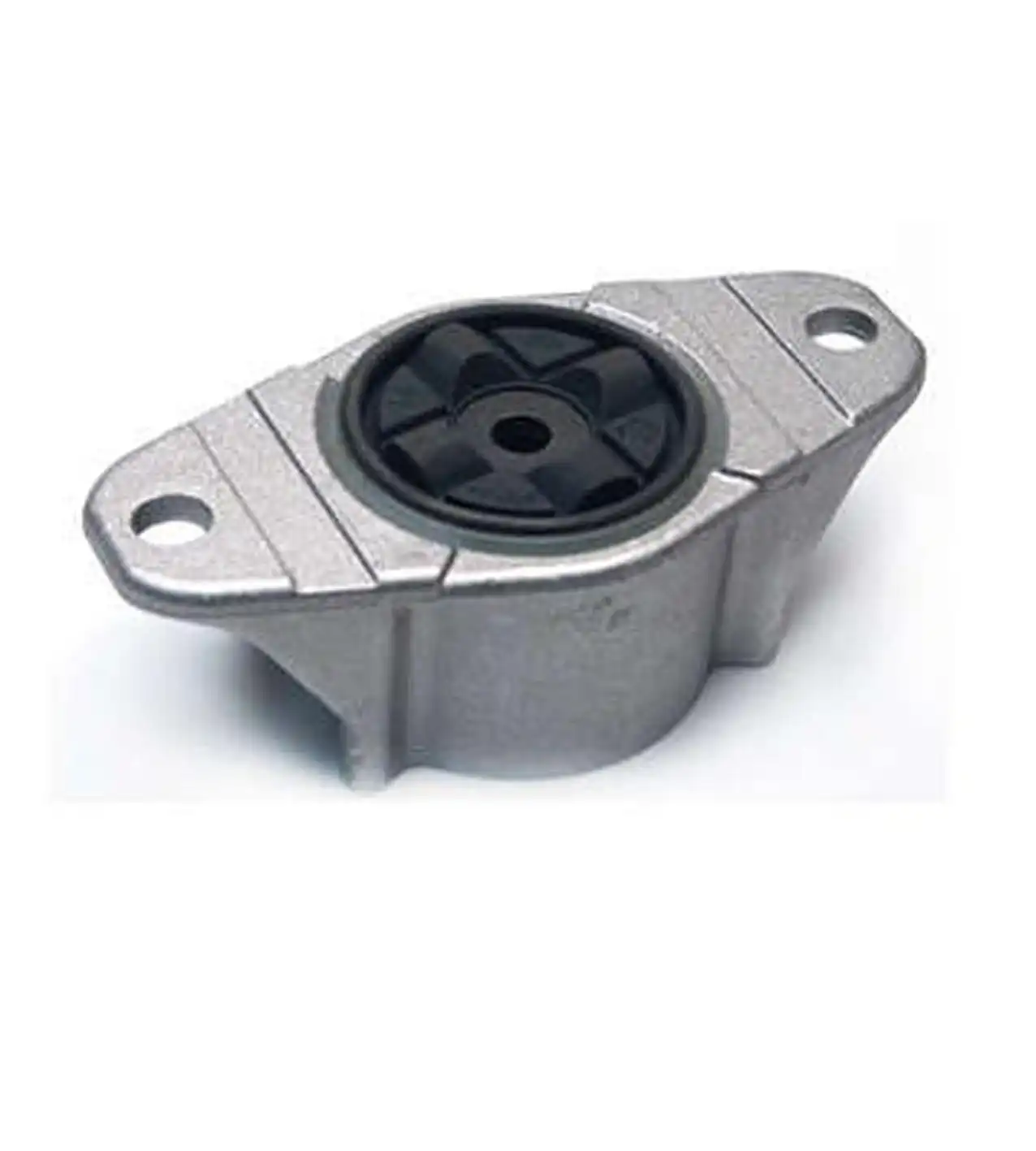 COXIM AMORTECEDOR TRASEIRO FOCUS 2009 A 2013