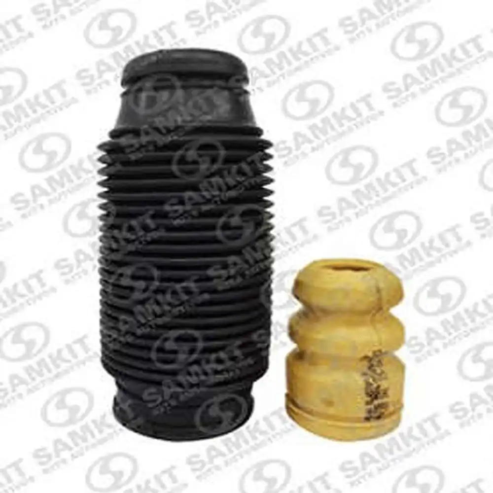 KIT AMORTECEDOR DIANTEIRO HYUNDAI SANTA FE 2006 A 2012