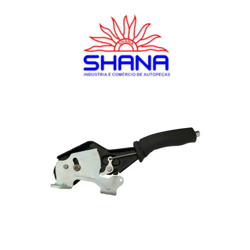 ALAVANCA FREIO MAO KA 2008 A 2013