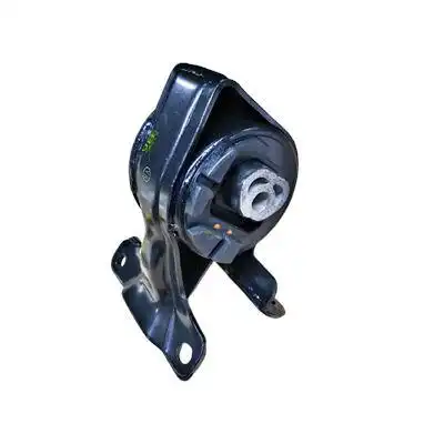 CALCO MOTOR EDGE 2011 A 2016 SUPERIOR ESQUERDO