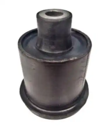 BUCHA EIXO TRAS NISSAN SENTRA 2014 A 2018