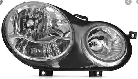 FAROL POLO 02/06 DIR