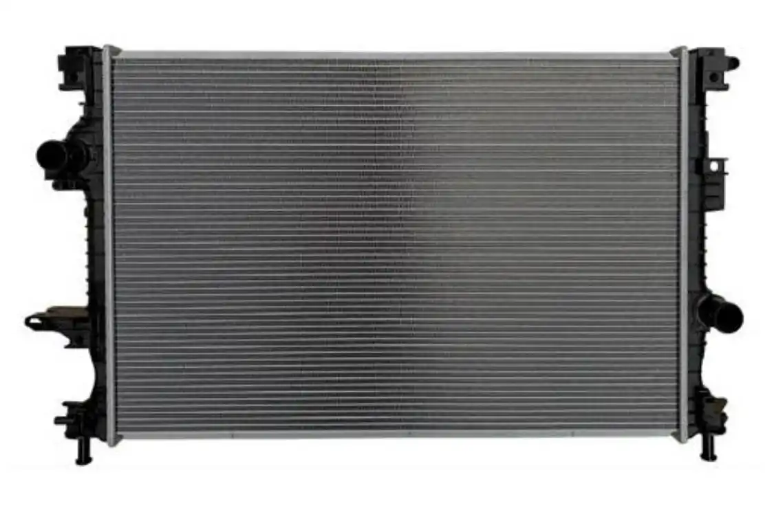 RADIADOR FUSION 2.0 16V ECOBOOST TURBO 2017 A 2020