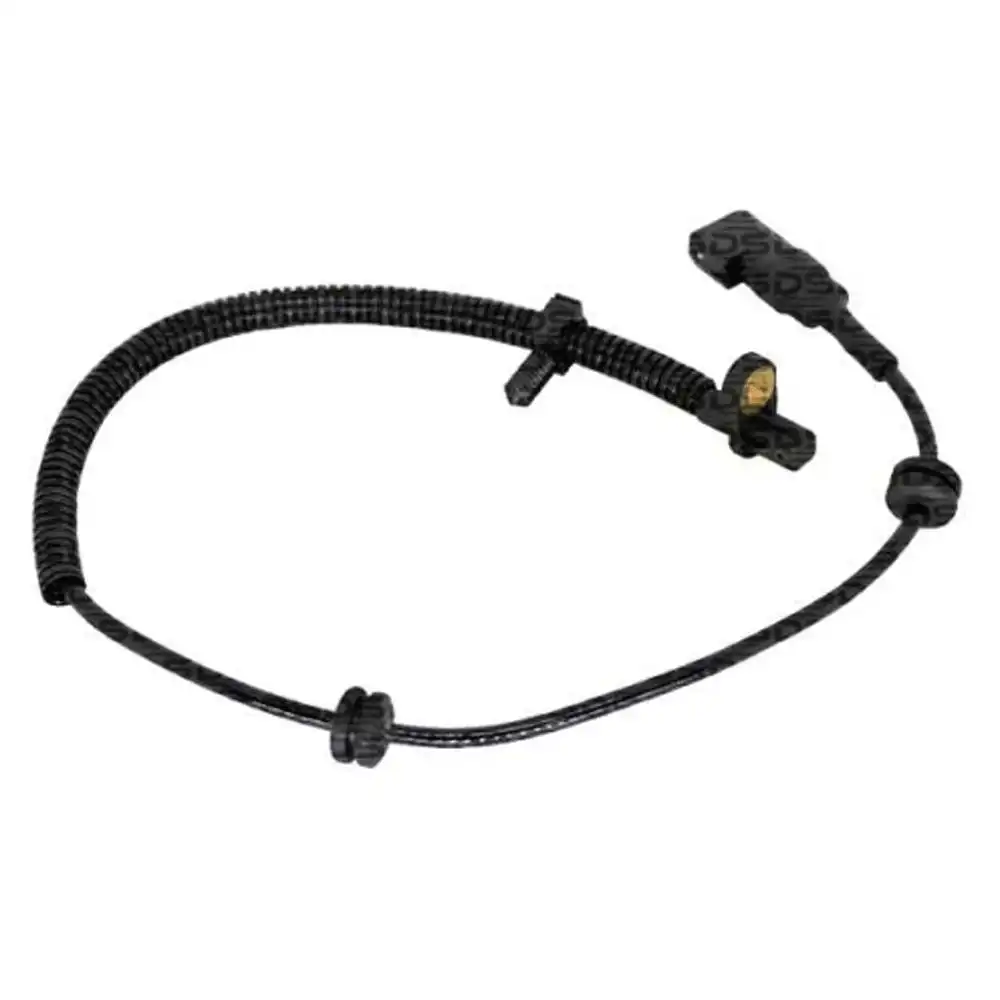 SENSOR ABS TRASEIRO FOCUS 1.6 8V 1998 A 2008