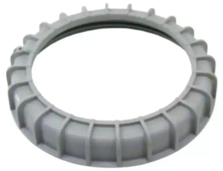 PORCA BOIA TANQUE RANGER 2012 EM DIANTE