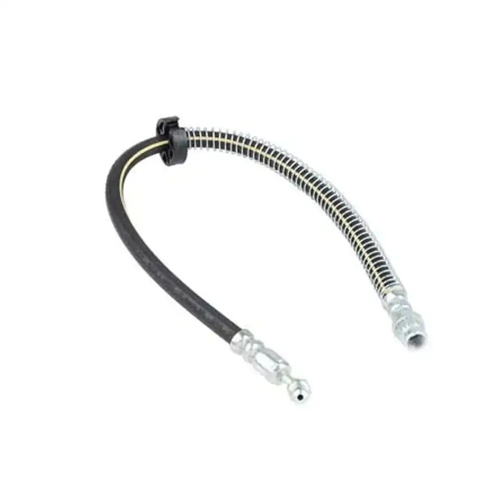 FLEXIVEL FREIO DIANT RENAULT MASTER TDS (490MM)