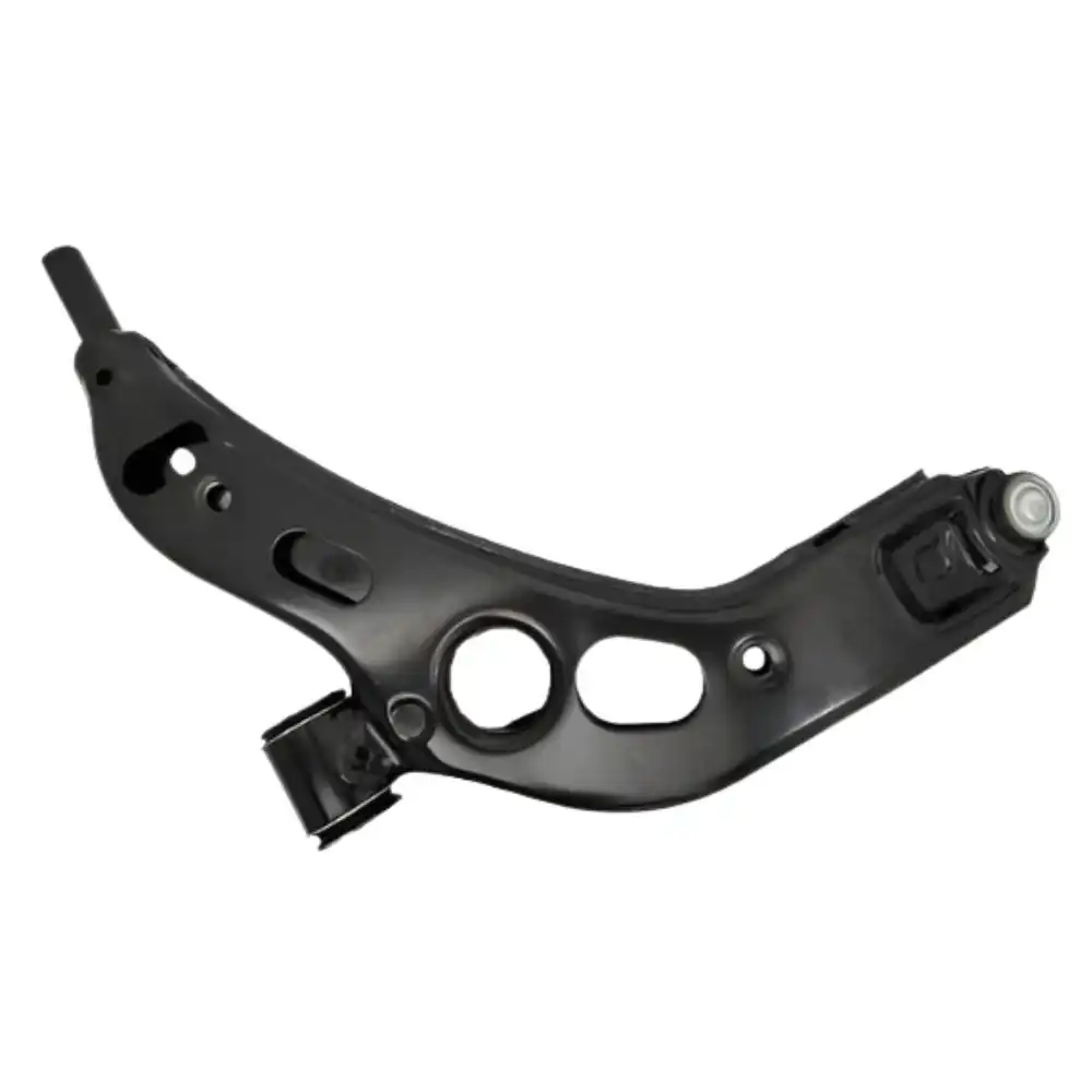 BANDEJA DIANT BMW X1 SDRIVE 2.0 2016 ACIMA DIR