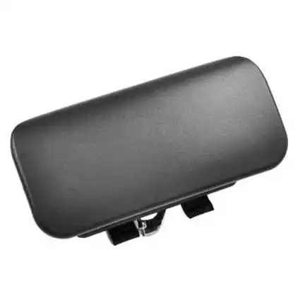 MACANETA EXT TRANSIT 08/13 PORTA LATERAL