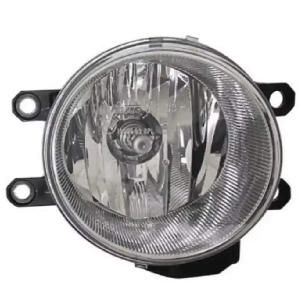 FAROLETE TOYOTA COROLLA 2014 A 2019 DIR