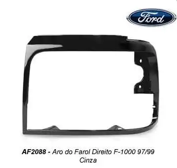 ARO FAROL F-1000/F-4000 97/99 DIR