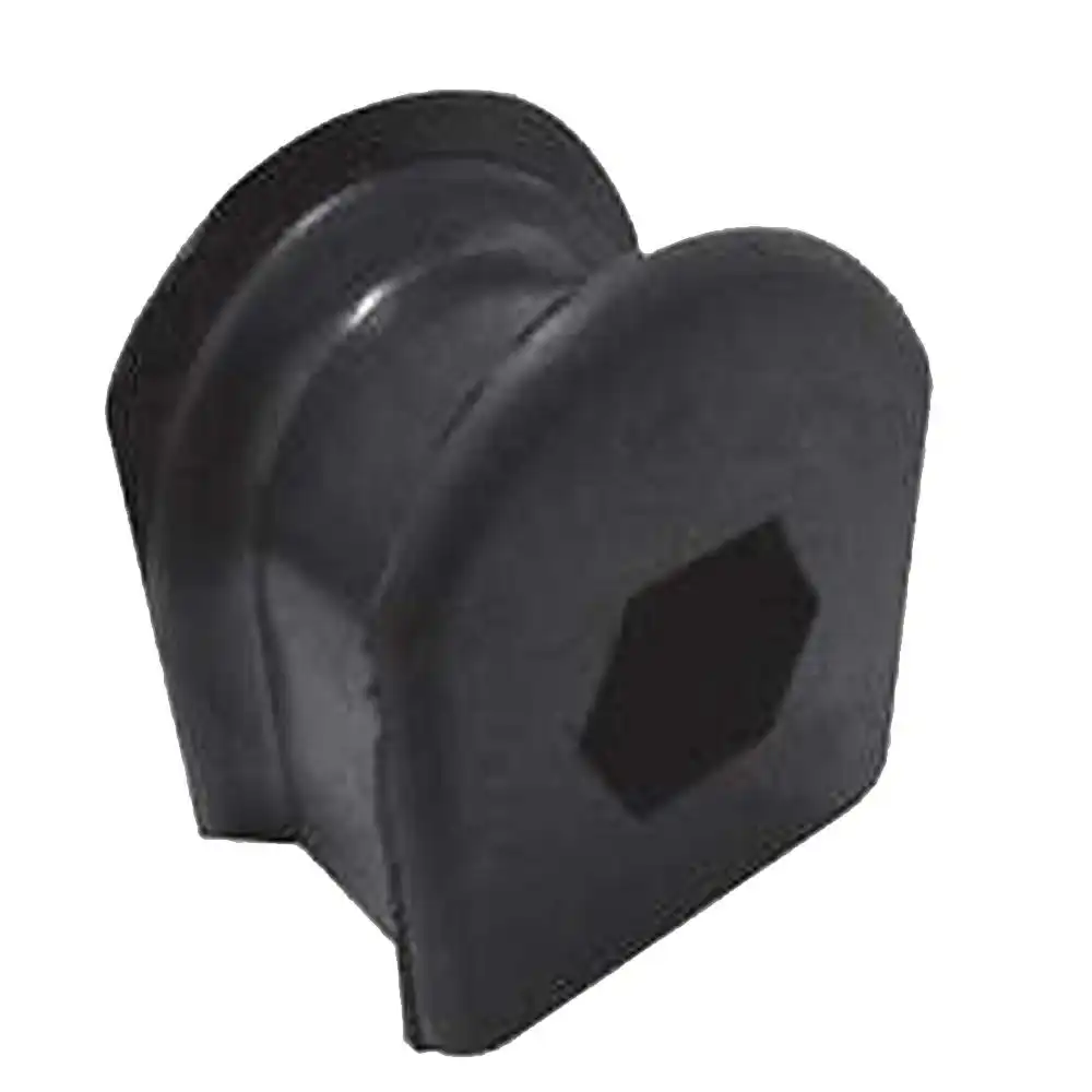 BUCHA EST DIANT RANGER 2004 A 2012 24MM