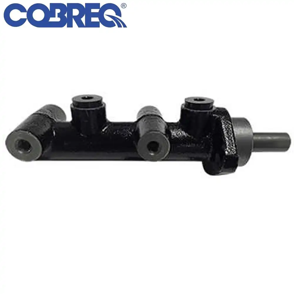 CILINDRO MESTRE FREIO VW GOL GII 1995 A 2005 S/ABS