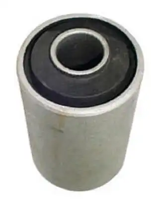 BUCHA FEIXE MOLA TRAS TOYOTA HILUX 2.8 95/