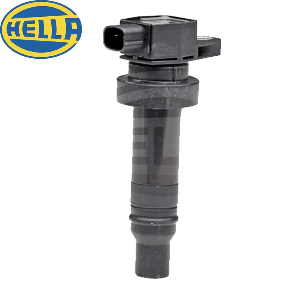 BOBINA INJ ELET HYUNDAI HB20 1.6 16V 2012/