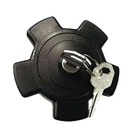 TAMPA TANQUE GOL V.P.S 89/