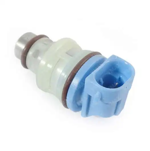 BICO INJ MONZA KADETT 91/96 GAS S-10 BLAZER 2.2 96/97 EFI