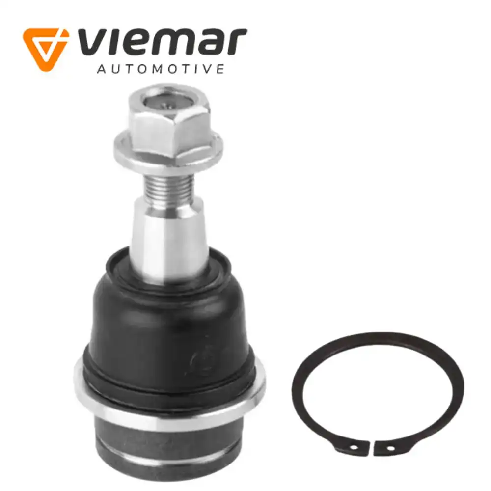 PIVO RANGER 2013 A 2022 INFERIOR SOB MEDIDA 46,35MM