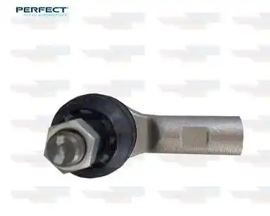 PONTEIRA DIRECAO S-10 2012 A 2016 TRAILBLAZER 2013 A 2016