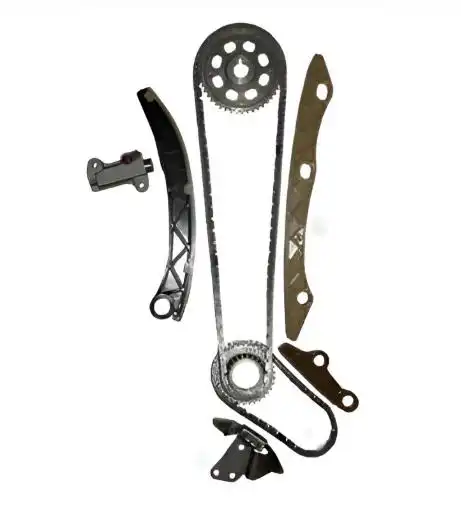 KIT CORRENTE HONDA CR-V 1.8 2006 A 2011