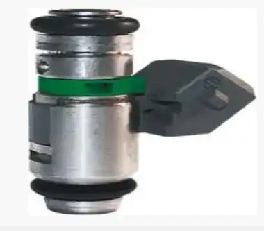 BICO INJ RENAULT CLIO SCENIC 1.6 16V IWP026