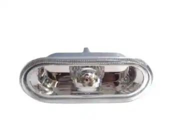 SINAL PARALAMA GOLF 99/ POLO 02/12 BORA 99/ PASSAT 98/ AMARO