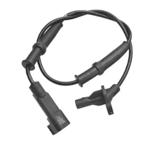 SENSOR ABS DIANTEIRO CELTA 1.0 2012 A 2016