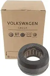 ROLAM COLUNA DIRECAO GOL PLUS 96/ INFERIOR