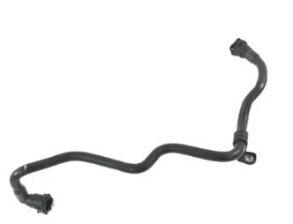 MANGUEIRA TUBO AGUA VOLVO X60 XC4 XC70 XC90 V60 V90 S60 S80
