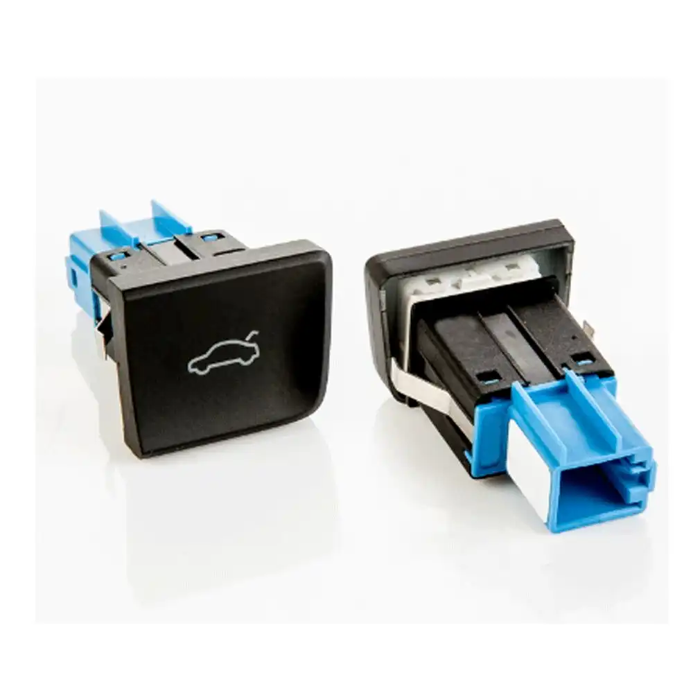 INTER PORTA MALAS GOL GER VI 2013 A 2016