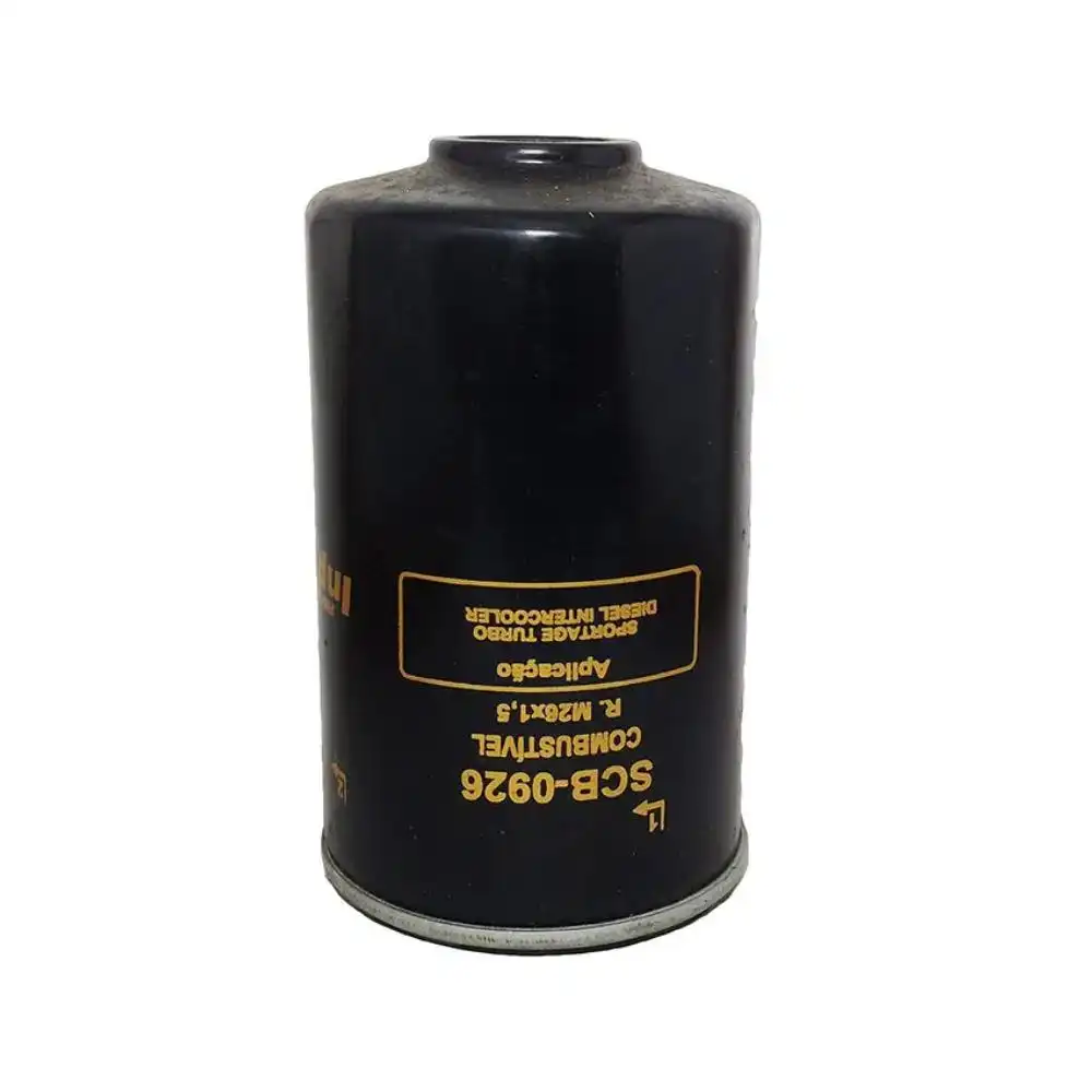 FILTRO COMBUSTIVEL KIA SPORTAGE 2.0 1999 A 2002