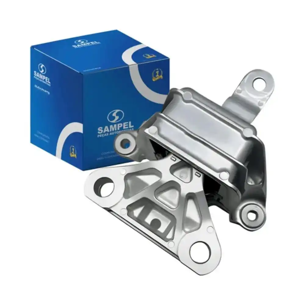 CALCO MOTOR DIANT ONIX 1.0 LT 2020 ACIMA DIR