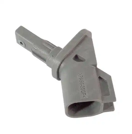 SENSOR ABS DIANT VOLVO S60 S80 XC60 1.6/2.0/2.4  TURBO 2011/