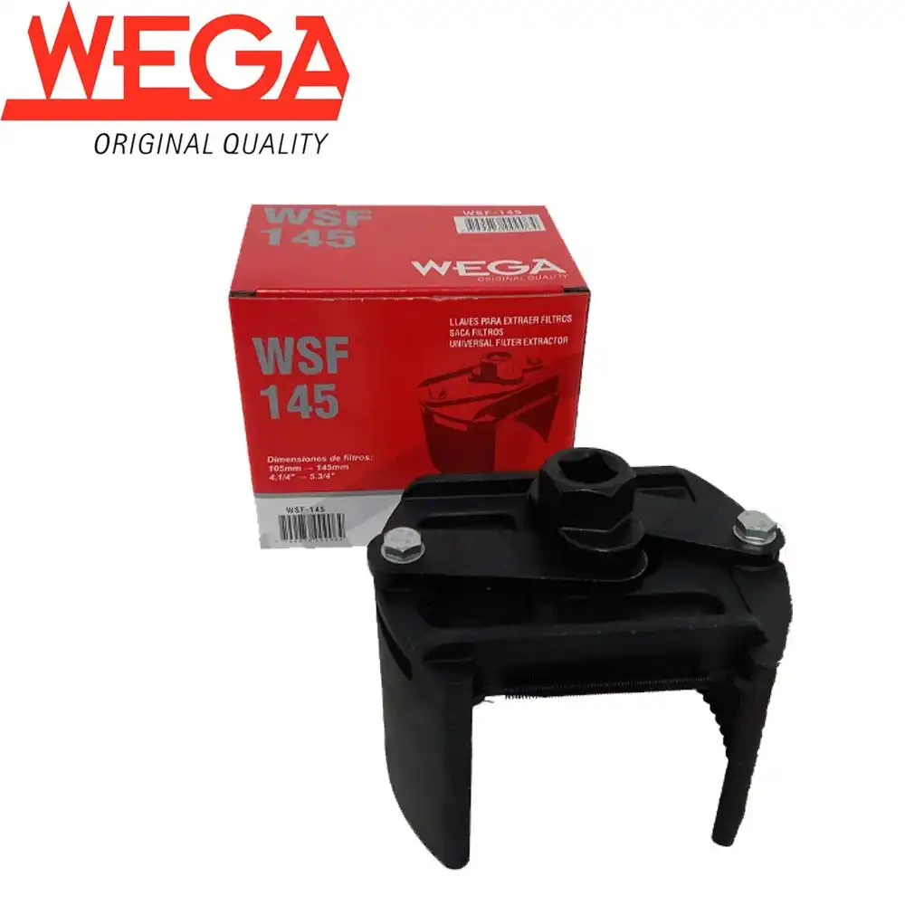 CHAVE SACA FILTRO LINHA DIESEL