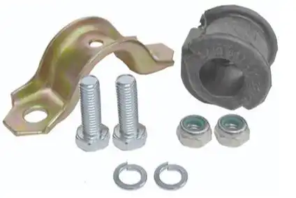 KIT EST DIANT SANTANA INT