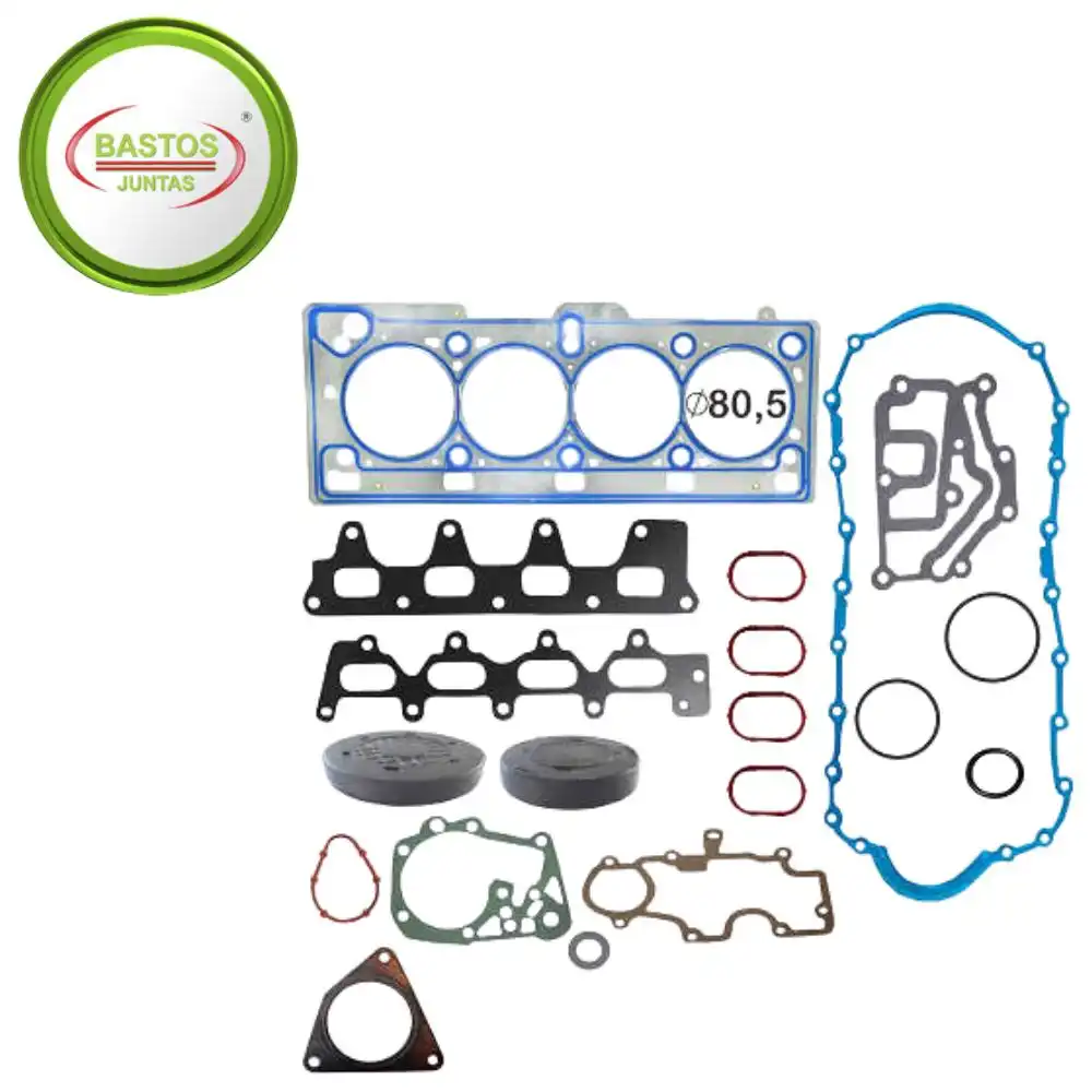 JUNTA MOTOR RENAULT SCENIC CLIO MEGANE KANGOO LAGUNA 1.6 16V