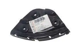 GUIA LAT PARACH DIANT FOX CROSSFOX SPACEFOX 10/ ESQ