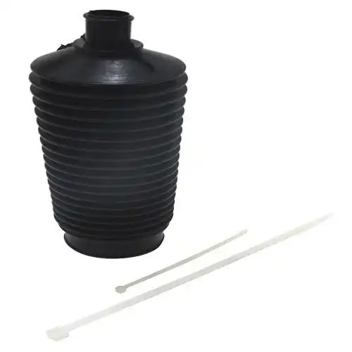 SANFONA SETOR ESCORT II,LOGUS HIDRAULICA