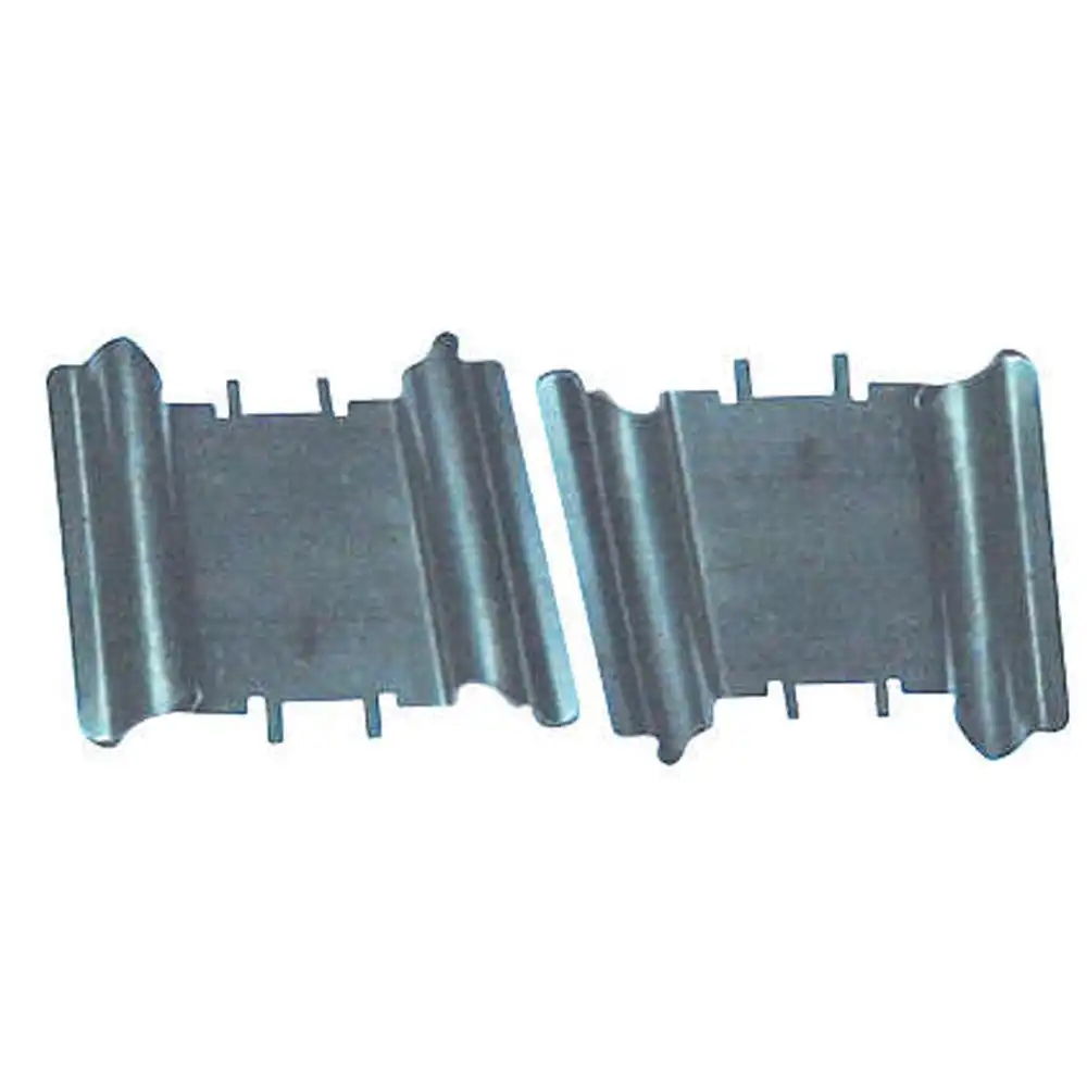 REPARO FREIO DISCO DIANT F-1000 4X4 93/98 (MWM/GASOLINA)