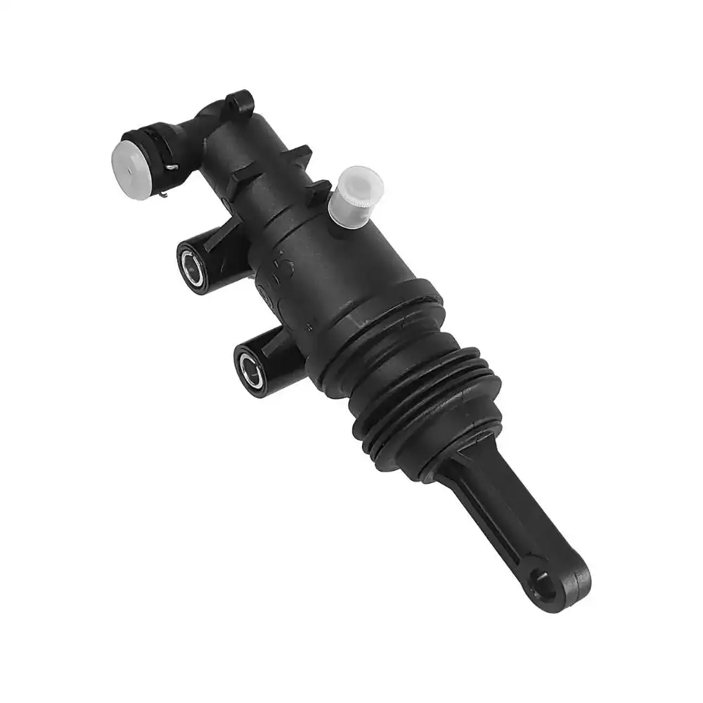 CILINDRO PEDAL EMBREAGEM RANGER 2.2 3.2 2013 ACIMA