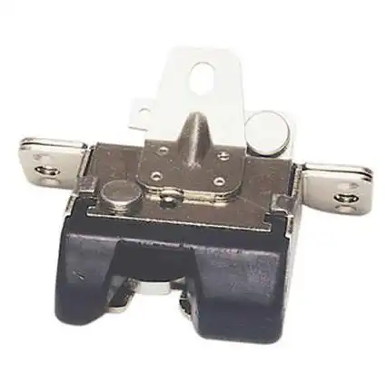 FECHADURA PORTA MALAS IPANEMA