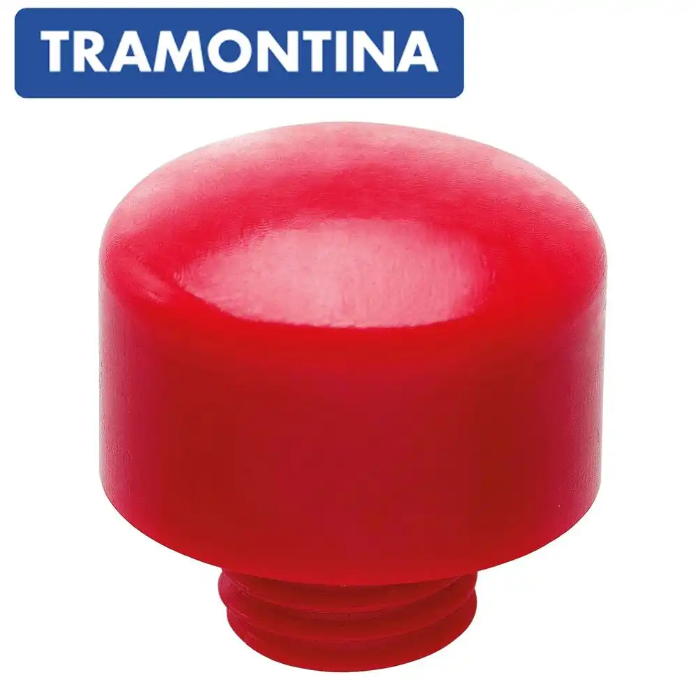 BORDA PLASTICA ABS 30MM