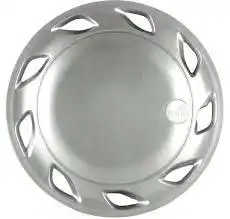 CALOTA ARO 13 GOL PARATI CL