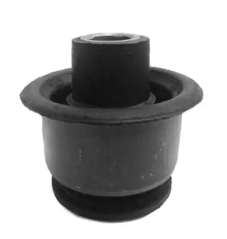 BUCHA BANDEJA DIANTEIRA CHRYSLER NEON 2000 A 2005 PTE TRASEI