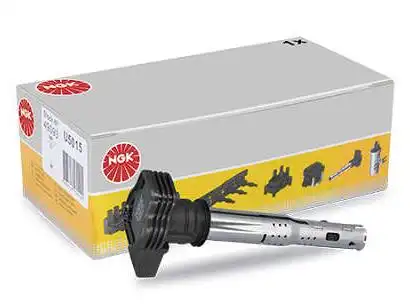 BOBINA JETTA 2.5 06/ TIGUAN 2.0 TSI 09/ JETTA 2.0 TSI 10/